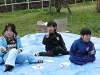 hana (226)_samu.gif